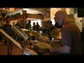 juno what?! live southern sun boulder  part2 