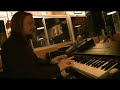 juno what?! live southern sun boulder  part2 