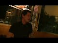 juno what?! live southern sun boulder  part2 