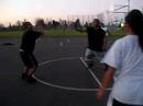 alacar basketball