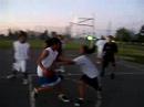 alacar basketball