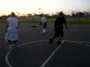 alacar basketball