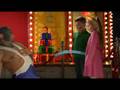 videos de TIMOTHY CORSCADDEN