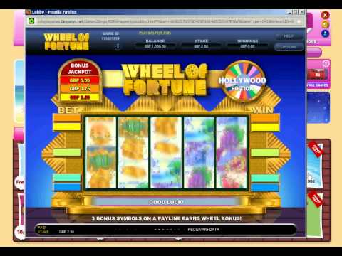 gala bingo gala bingo