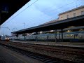 MERCI RAPIDO INTERNAZIONALE CON E483 NORDCARGO...
