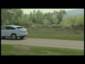 Lexus RX 450h Automobilismo.it Video 1