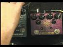 Analogman Bi -chorus and King of Tone