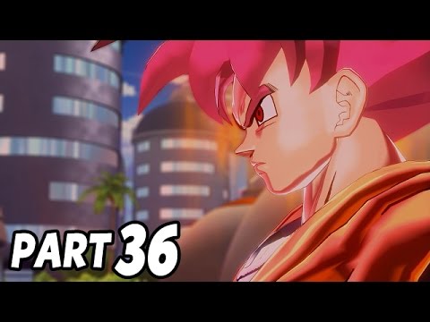 how to play youtube on ps4