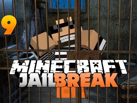 Will - Want to play Jail Break?? Server IP:prison.techge3ks.com Website: http://www.techge3ks.com Watch as SSundee ATTEMPTS AT $4500000 BY SELLING EVERYTHING!! WI...