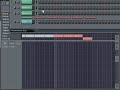 Warbeats Quick Shot - FL Studio Fade Outs Warbeats Quick Shot - FL Studio Fade Outs