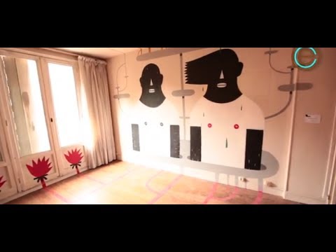 Image de prévisualisation YouTube