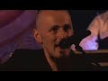 Letzte Instanz \"Ohne Dich\" - unplugged Letzte Instanz \"Ohne Dich\" - unplugged