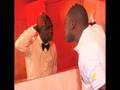 SHOTTA CORREY VS CORREY