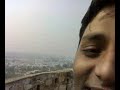 jhansi trip