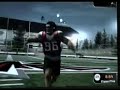 GFL Skills Challenge 2007 - Adam Carriker