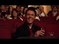 SYTYCD3 - Auditions - Lacey and Benji HD