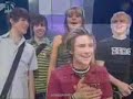 mcfly