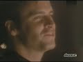 Roch Voisine - On Th