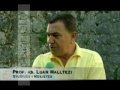 Dokumentar mbi qytetin e Shasit, lashtësia e tij dhe përkatësia ndër shekuj.