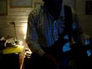 probando-la-jackson-jdr-94.html