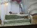 Procesión de Velación Cristo de La Penitencia 2009