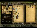 V�deo Two Worlds Demo Video!