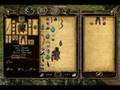 videos de Two Worlds Demo Video!