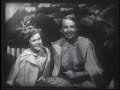 Bell Sisters on Dinah Shore Show