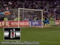 Be�ikta� 2-0 Z�rih