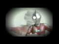 Ultraman Keningau Poco Poco