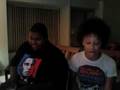 Introducing Katrina Bello-Say Yes (Floetry Cover)