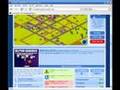 How to play MyMiniCity