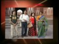 Bollywood Movies getting inspired by Literature