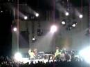 John Mellencamp