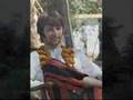 beatles - sexy sadie