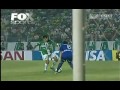 Ver Video