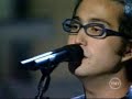 Sean, Rufus & Robert - This Boy (Live)