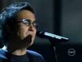 Robert-This-Boy-Live