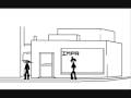 videos de Wu