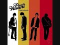 paolo nutini   these streets