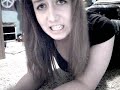 2 Years of YouTube!! 2 Years of YouTube!!