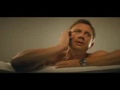 Daniel Craig & Sienna Miller in \"Layer Cake\" (2004) Daniel Craig & Sienna Miller in \"Layer Cake\" (2004)