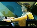 ZENAMON @ RB Talkshow - Titel: Xingu - ZENAMON @ RB Talkshow - Titel: Xingu -