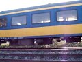 Bunnik, Baarn + bonus Bunnik, Baarn + bonus