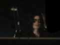 submitted by MJJMoa on Thu Jul 2 2009 at 02:55pm
