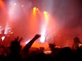 Little Horn Live @ The Tabernacle in ATL Little Horn Live @ The Tabernacle in ATL