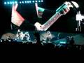 Metallica-OZZFEST 2008-Cyanide-new song-best quality