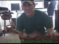Baby Fawn Buck Rescue