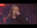 Blind Guardian - Mirror Mirror Live