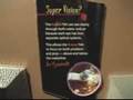 Adventure Aquarium LQ 8